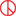 title : 투표 title: 투표