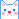 title : 토끼(별풍선껌) title: 토끼(별풍선껌)