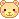 title : 러브풍선껌 title: 러브풍선껌